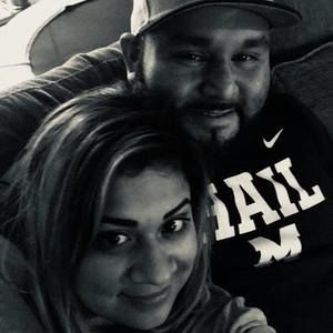 Meet your Posher, Alysia